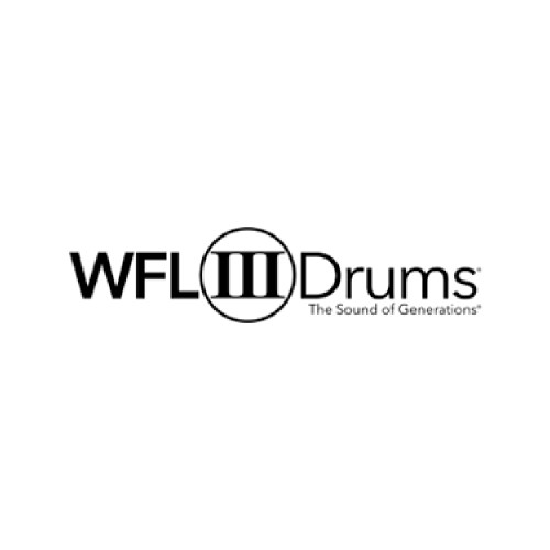 WFL III Drums